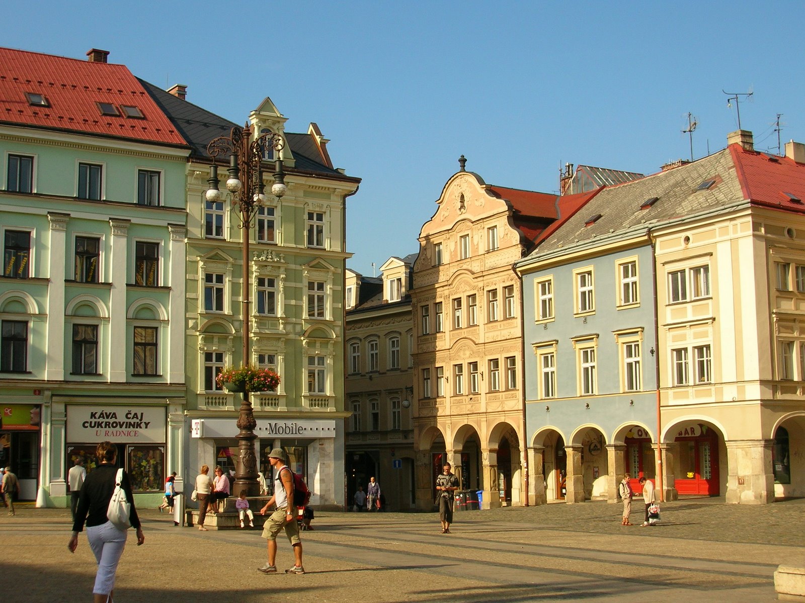 Liberec